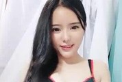 国产自拍