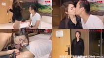 美女主播