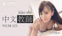 国产传媒