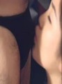 美女主播
