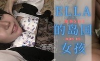 黑丝诱惑