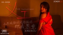麻豆传媒
