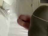 网爆黑料