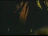 三级伦理