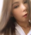 网红主播