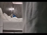 美女主播