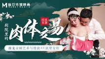 国产传媒