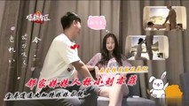 国产自拍