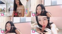 抖音视频