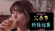 三级伦理