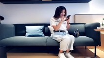 探花系列