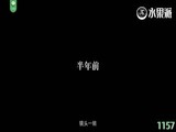 AV解说