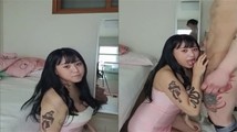网红主播