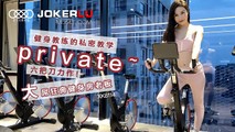 麻豆传媒