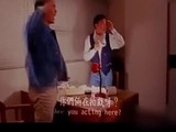 三级伦理