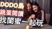 三级伦理