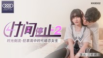 麻豆传媒