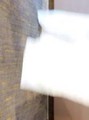 抖音视频