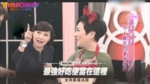 三级伦理