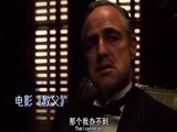 三级伦理