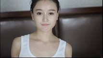 抖音视频