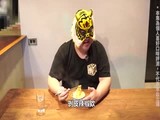 三级伦理