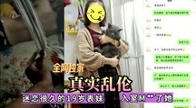 国产自拍
