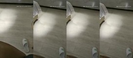 美女主播