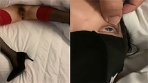 门事件