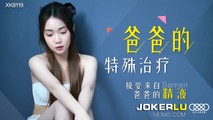 麻豆传媒