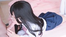 抖音视频
