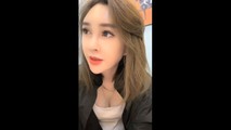 网红主播