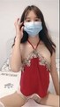 探花系列