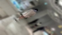 门事件
