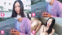 抖音视频