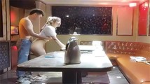 门事件