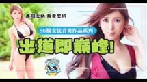 AV解说