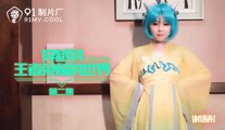 麻豆传媒