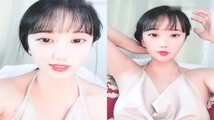 网红主播