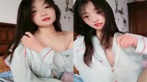 网红主播
