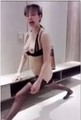 网红主播