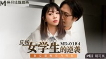 国产传媒