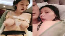 门事件