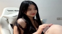 网红主播