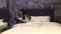 探花系列