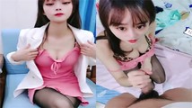 cosplay
