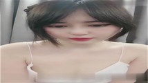 门事件