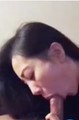 网红主播