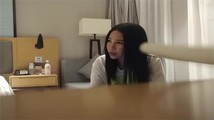 探花系列