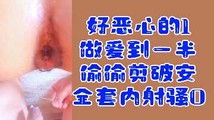 门事件